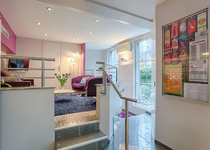 르 아모 드 파시