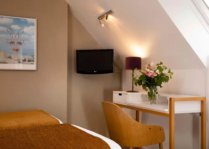 르 아모 드 파시