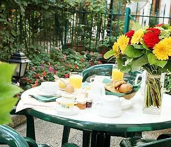 르 아모 드 파시