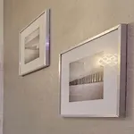 Le Hameau De Passy Ξενοδοχείο Παρίσι