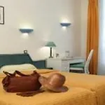 فندق Le Hameau De Passy 2*