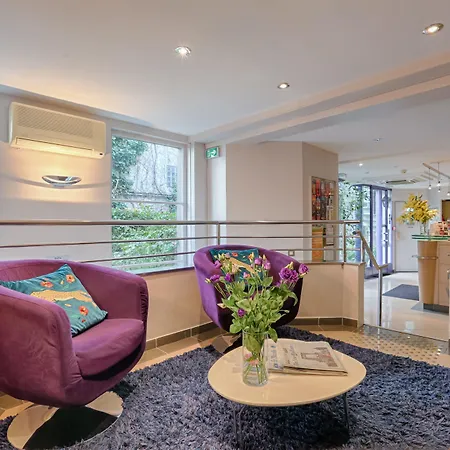 Szálloda Le Hameau De Passy 2*