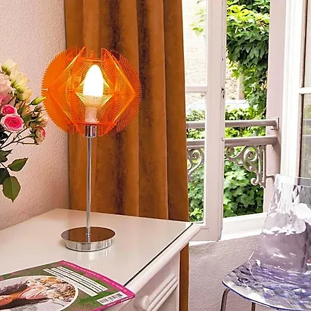 Le Hameau De Passy 2* Paris