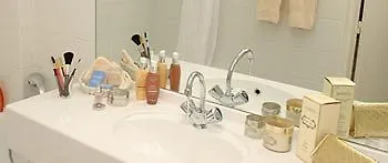 Le Hameau De Passy 2*