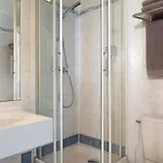 ル アモー ド パッシー ホテル