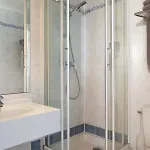 ホテル ル アモー ド パッシー パリ