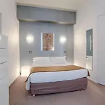 ホテル ル アモー ド パッシー