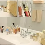 ホテル ル アモー ド パッシー 2*