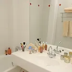 ル アモー ド パッシー ホテル