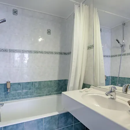 Le Hameau De Passy Hotel Paris